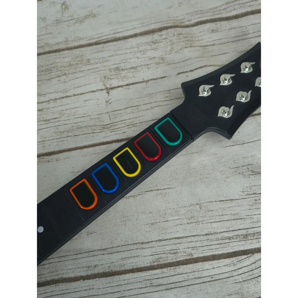 Guitar hero Activision Wireless Guitar Controller For Xbox 360 96180805